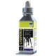 ENDURUS RUNNERS SERUM FEMALE 150ml